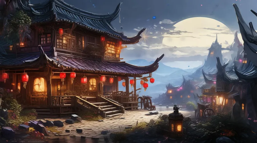 9月3日必领！凌云诺兑换码全攻略