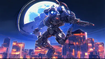 9月7日 凌云诺礼包码更新，速领珍稀道具