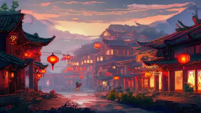 2025.9.2最新！凌云诺兑换码大放送，错过等一年！
